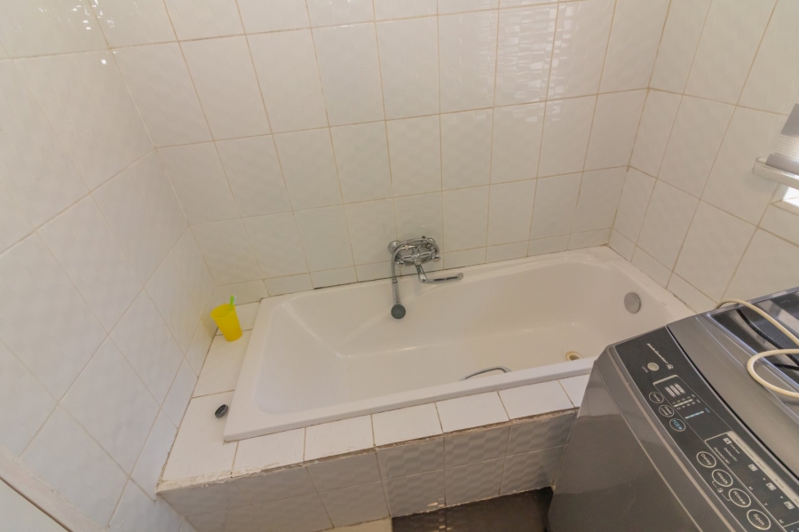 3 Bedroom Property for Sale in Morewag Free State